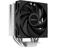 Deepcool AG400 120mm - 1080780 - zdjęcie 2